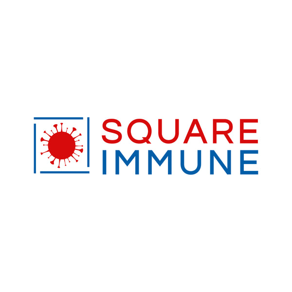 Square-Immune